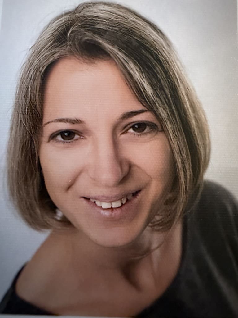 Susanne Fendt Fe-Ma Testing Prüflabor