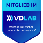 VDLAB_Mitgliedersiegel_RGB_Digital