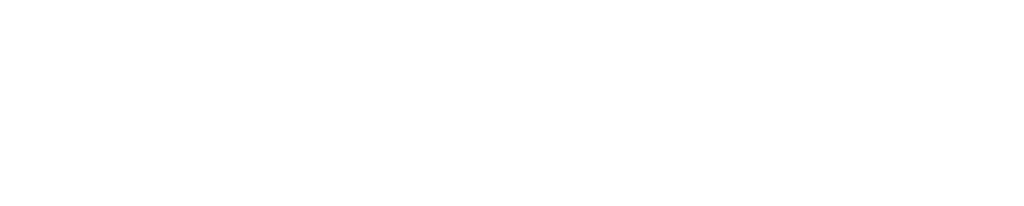 Fe Ma Testing Prüflabor Logo weiss